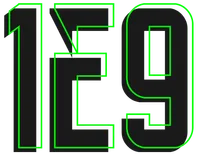 1E9