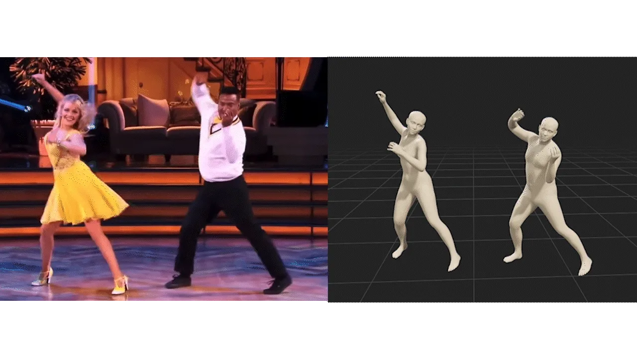Carlton on DWTS (HD 720p).gif