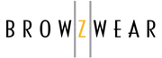 Browzwear