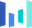 ByteDance logo