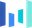 ByteDance logo