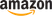 Amazon logo