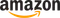 Amazon logo