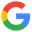 Goolge logo