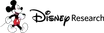 Disney logo