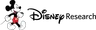 Disney logo