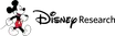 Disney logo