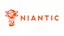 Niantic logo