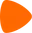 Zalando logo