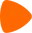 Zalando logo