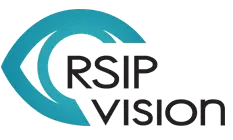 RSIP Vision