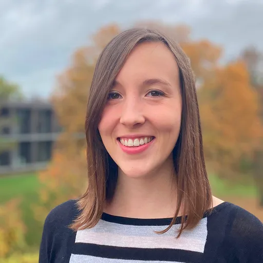 Antonia Beller Profile Photo