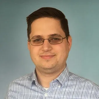 Nathan Bajandas Profile Photo