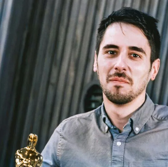 Ruben Diaz Profile Photo