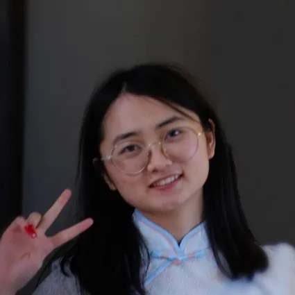 Yao Feng Profile Photo